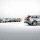 Illustration for article titled The 2017 Volvo V90 Is Beautifully Wagon-Tastic